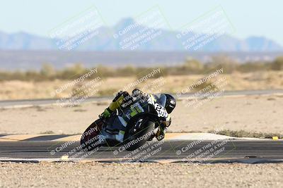 media/Dec-07-2025-CVMA (Sun) [[3e7d2de5dc]]/Race 14-Formula Open/